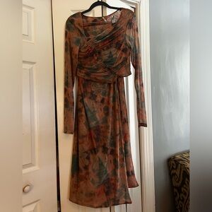 Free People Supernova Set